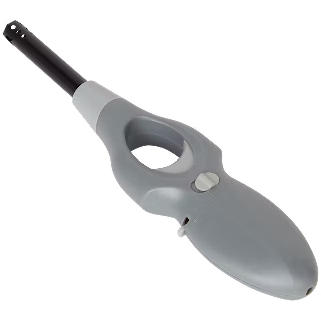 Plynový zapalovač