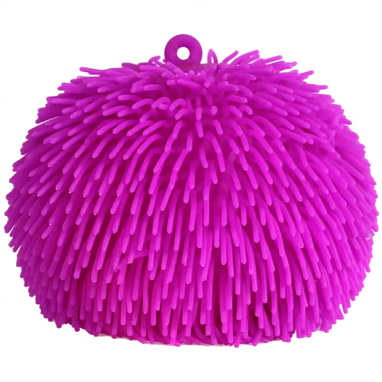 Střapatý míček cca 20cm