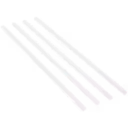 Opakovaně použitelná brčka