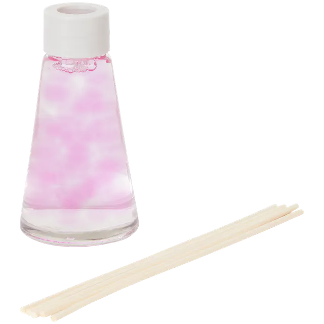 Osvěžovač vzduchu