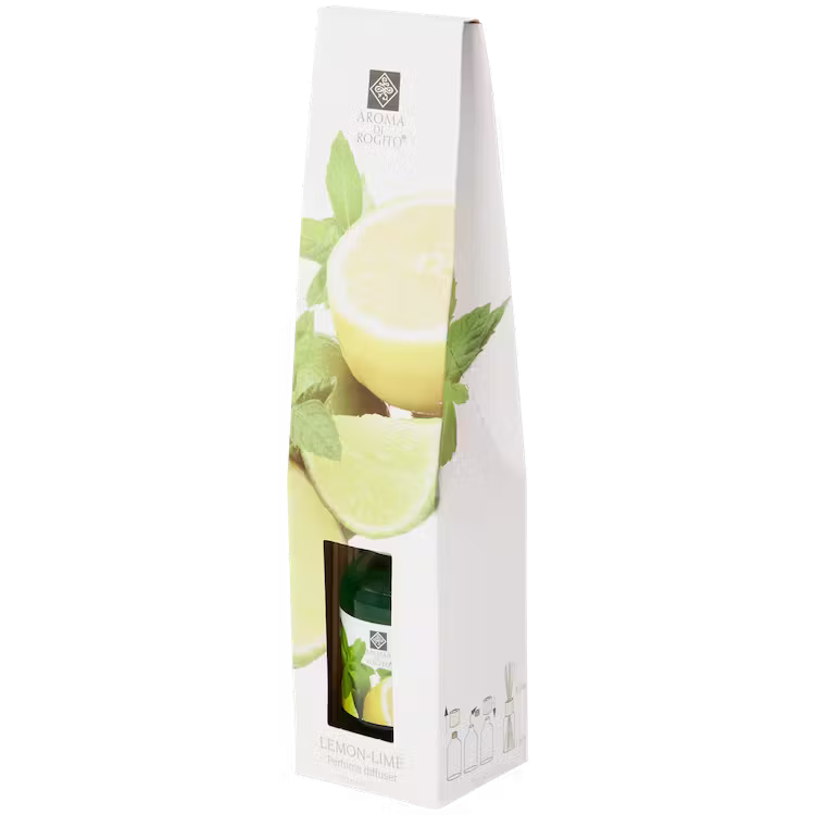 Aroma difuzér Aroma di Rogito
