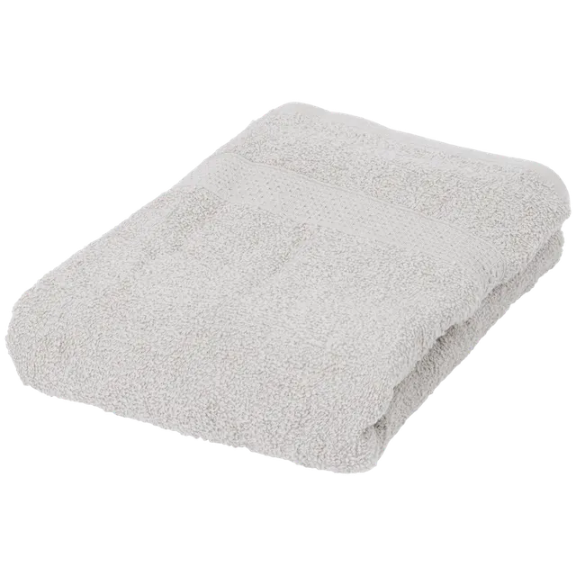 Ručník Capetown 50 x 100 cm