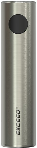 Joyetech EXceed D19 baterie 1500mAh