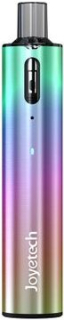 Joyetech eGo Pod elektronická cigareta 1000mAh
