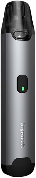 Joyetech EVIO C Pod 800 mAh
