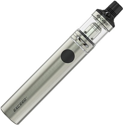 Joyetech EXCEED D19 elektronická cigareta 1500mAh