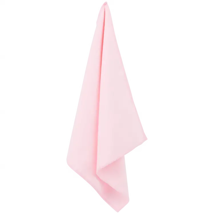 Utěrka z mikrovlákna Spargo