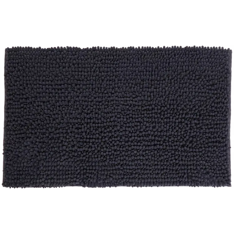 Žinylková koupelnová předložka