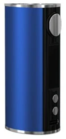 iSmoka-Eleaf iStick T80 Grip Easy Kit 3000mAh