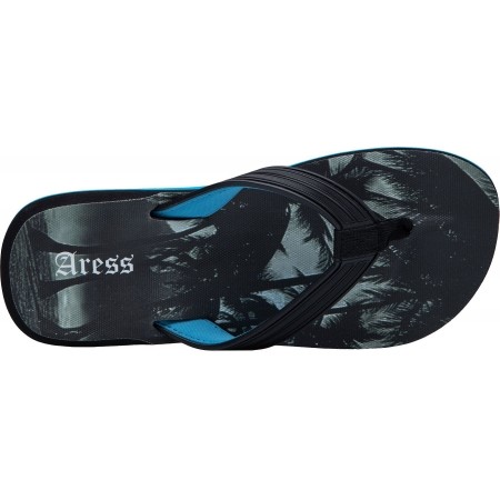 Pánské žabky Aress ZEK