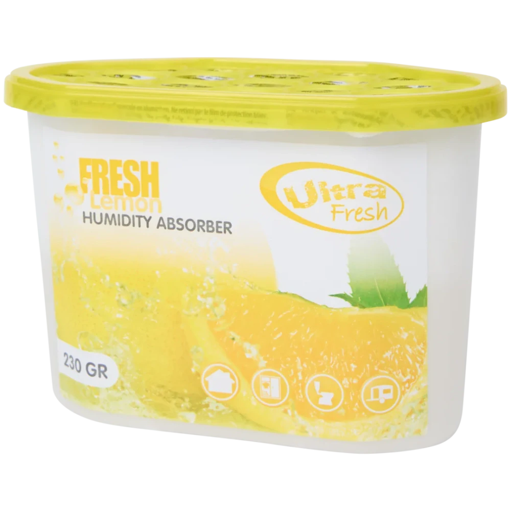 Pohlcovač vlhkosti Ultra Fresh