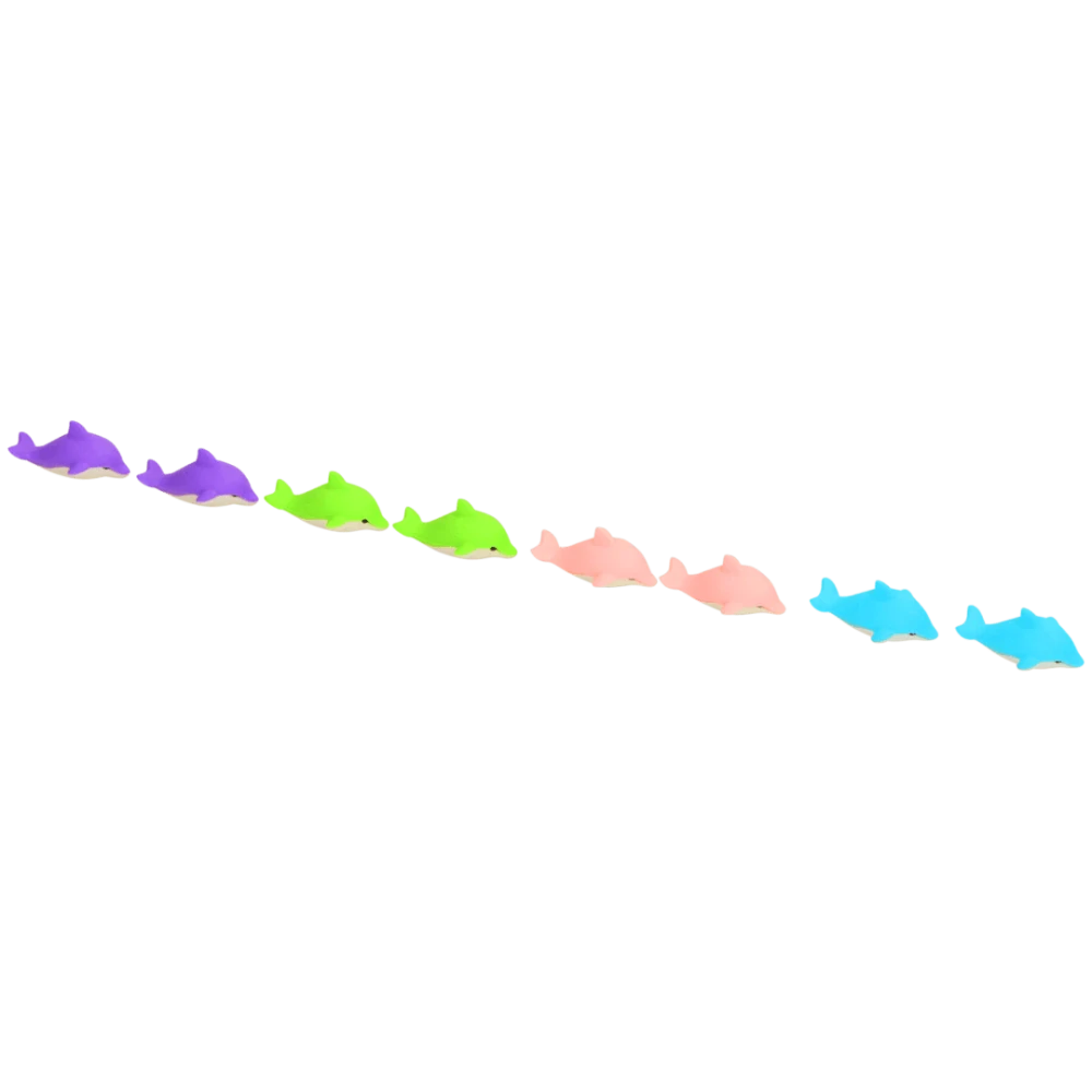 Sada gum