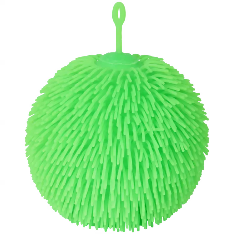 Střapatý míček cca 20cm