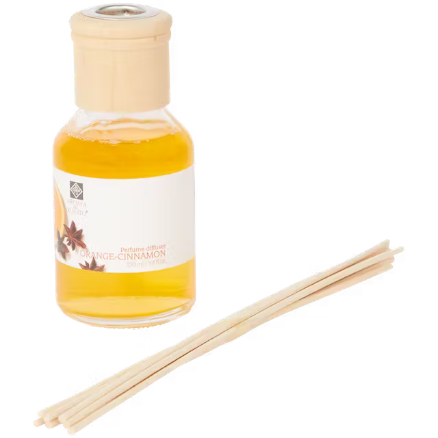 Aroma difuzér Aroma di Rogito