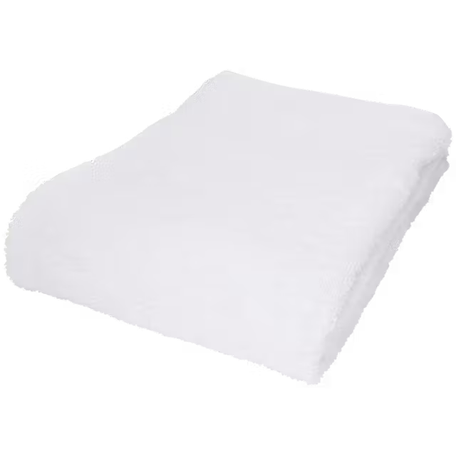 Osuška Capetown 70 x 140 cm