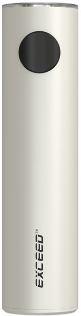 Joyetech EXceed D19 baterie 1500mAh