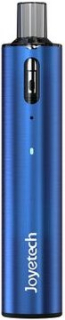 Joyetech eGo Pod elektronická cigareta 1000mAh