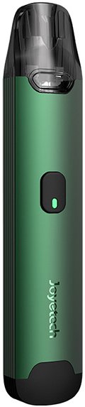 Joyetech EVIO C Pod 800 mAh