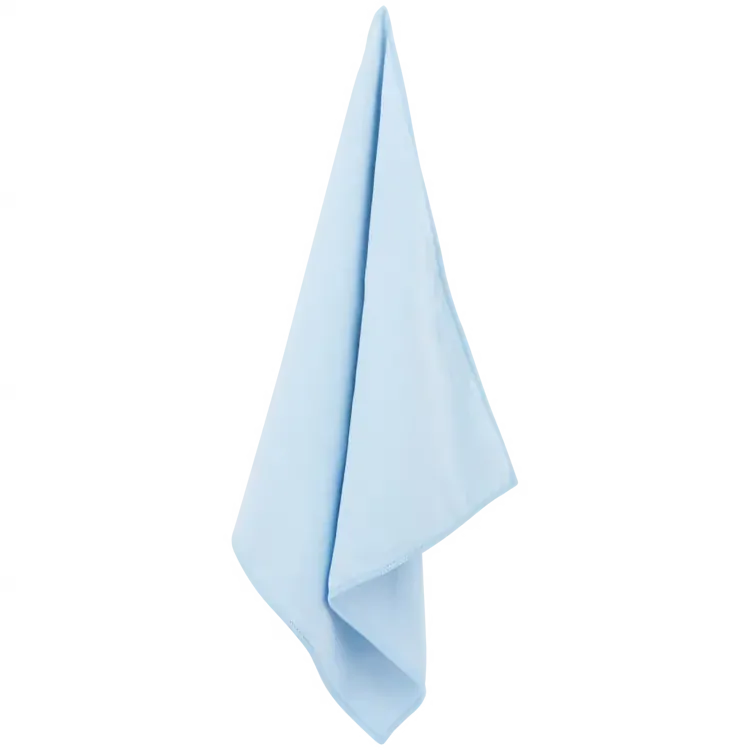 Utěrka z mikrovlákna Spargo