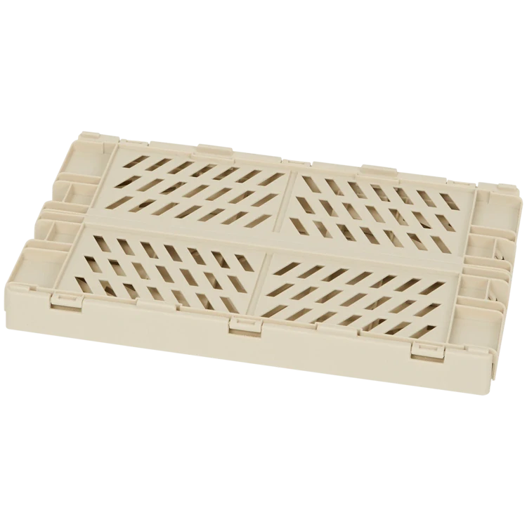 Skládací přepravka DAY