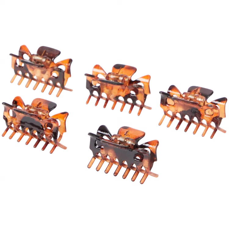 Skřipce do vlasů