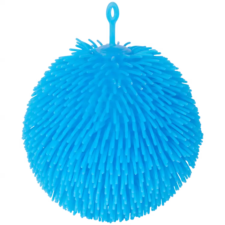 Střapatý míček cca 20cm