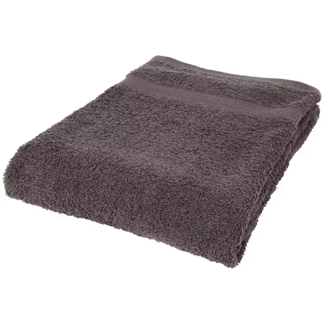 Osuška Capetown 70 x 140 cm