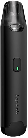 Joyetech EVIO C Pod 800 mAh