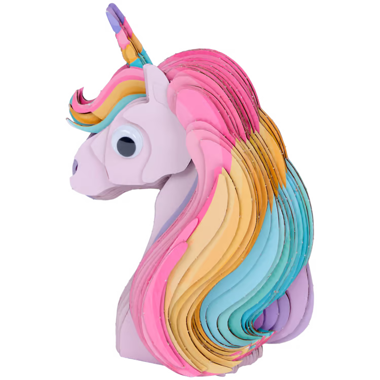 3D figurka XL Kids Kingdom