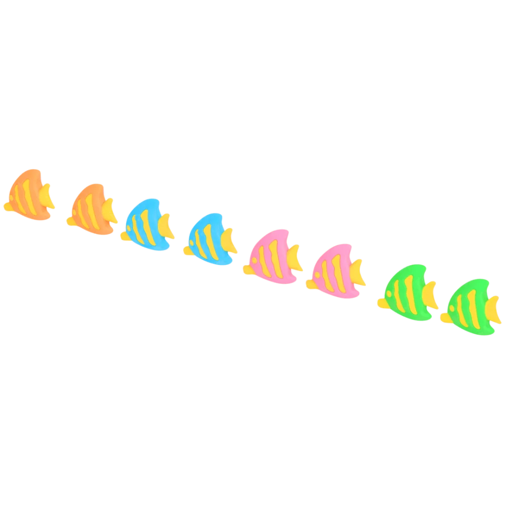 Sada gum