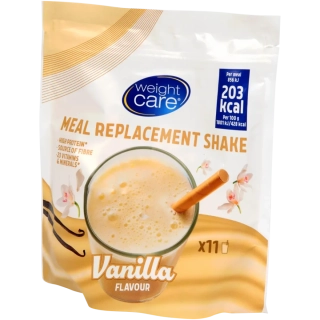 Koktejl Weight Care