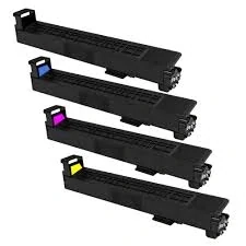 Dr. Toner HP 827A CMYK kompatibilní