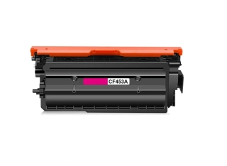 Dr. Toner HP CF453A kompatibilní