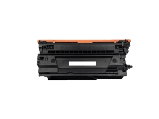 Dr. Toner HP CF460X kompatibilní