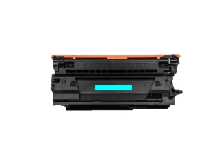 Dr. Toner HP CF461X kompatibilní