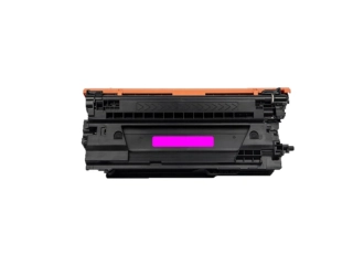Dr. Toner HP CF463X kompatibilní