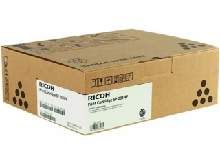 Ricoh 407254 originální