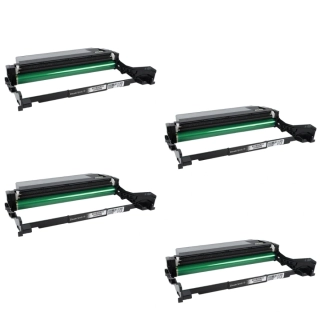 Dr. Toner Xerox 101R00664, 4 ks kompatibilní