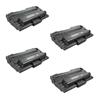 Dr. Toner Xerox 13R00607, 4ks kompatibilní
