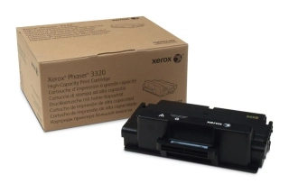 Xerox 106R02306 originální