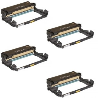 Dr. Toner Xerox 101R00555, 4Ks kompatibilní