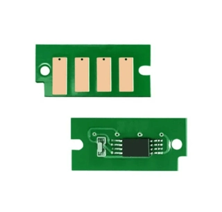 Dr. Toner Xerox 6020 čip západ