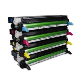 Dr. Toner Xerox 6180CMYK kompatibilní
