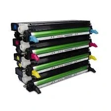 Dr. Toner Xerox 6280CMYK kompatibilní