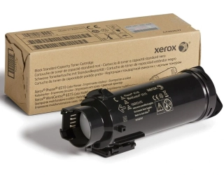 Xerox 106R03484 originální