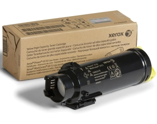 Xerox 106R03695 originální