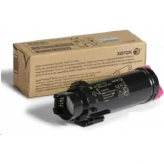 Xerox 106R03694 originální