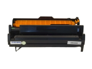 Dr. Toner OKI 43501902 kompatibilní