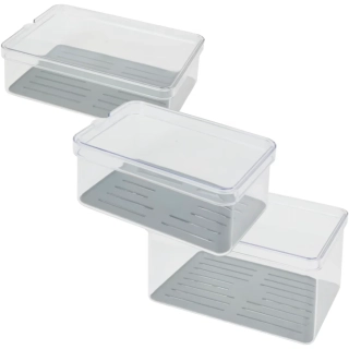 Organizér do lednice Rotho