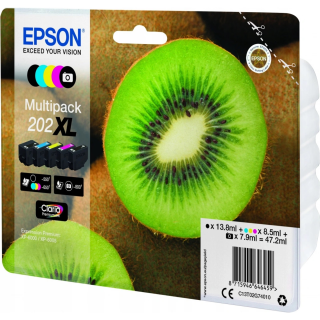 Epson 13T02G74010 originální